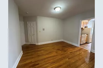 24 Concord Ave #516, Cambridge, MA 02138 - Photo 7