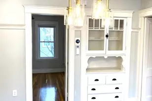 281 Belgrade Ave, Boston, MA 02131 - Photo 5