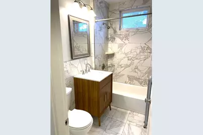 281 Belgrade Ave #3, Boston, MA 02131 - Photo 7