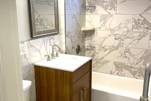 281 Belgrade Ave, Boston, MA 02131 - Photo 7