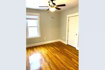 281 Belgrade Ave #3, Boston, MA 02131 - Photo 13