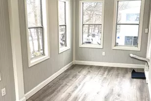 281 Belgrade Ave, Boston, MA 02131 - Photo 15