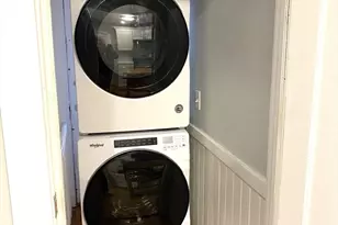 281 Belgrade Ave, Boston, MA 02131 - Photo 11