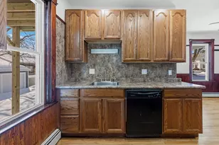 87 Pearl St, Middleborough, MA 02346 - Photo 23