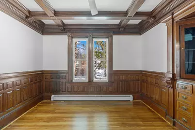 87 Pearl Street, Middleborough, MA 02346 - Photo 21