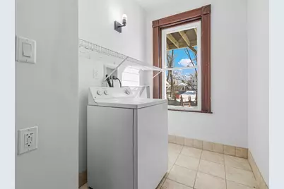 87 Pearl Street, Middleborough, MA 02346 - Photo 27