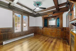 87 Pearl St, Middleborough, MA 02346 - Photo 19