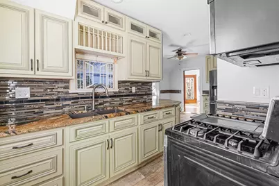 87 Pearl Street, Middleborough, MA 02346 - Photo 31