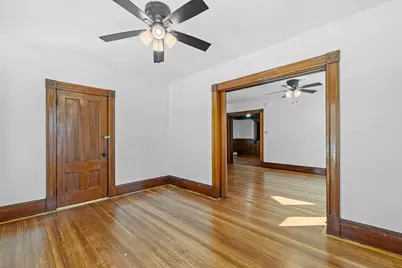 87 Pearl Street, Middleborough, MA 02346 - Photo 15