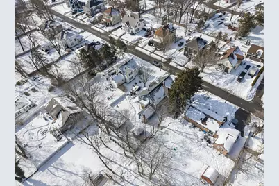 87 Pearl Street, Middleborough, MA 02346 - Photo 9