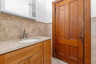 87 Pearl St, Middleborough, MA 02346 - Photo 29