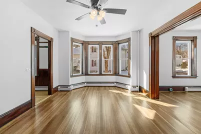 87 Pearl Street, Middleborough, MA 02346 - Photo 11