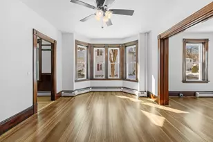 87 Pearl St, Middleborough, MA 02346 - Photo 11