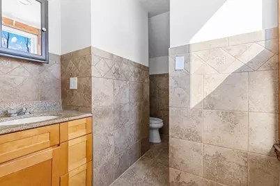 87 Pearl Street, Middleborough, MA 02346 - Photo 33