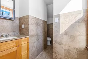 87 Pearl St, Middleborough, MA 02346 - Photo 33