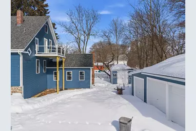 87 Pearl Street, Middleborough, MA 02346 - Photo 5