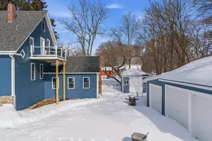 87 Pearl St, Middleborough, MA 02346 - Photo 5