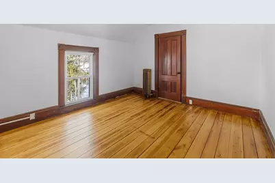 87 Pearl Street, Middleborough, MA 02346 - Photo 35