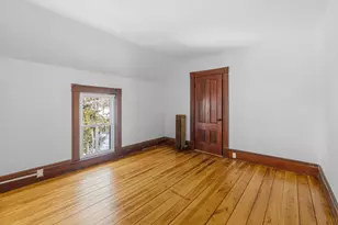 87 Pearl St, Middleborough, MA 02346 - Photo 35