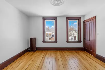 87 Pearl Street, Middleborough, MA 02346 - Photo 37