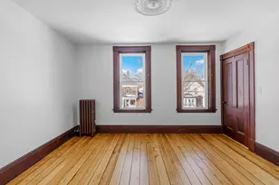 87 Pearl St, Middleborough, MA 02346 - Photo 37