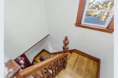 87 Pearl Street, Middleborough, MA 02346 - Photo 41