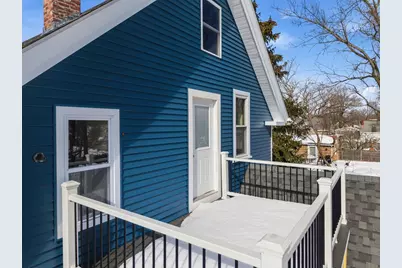 87 Pearl Street, Middleborough, MA 02346 - Photo 7