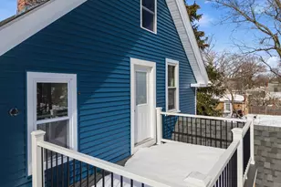 87 Pearl St, Middleborough, MA 02346 - Photo 7