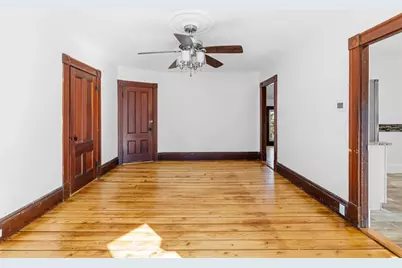 87 Pearl Street, Middleborough, MA 02346 - Photo 39