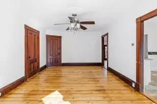 87 Pearl St, Middleborough, MA 02346 - Photo 39