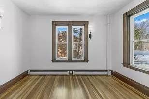 87 Pearl St, Middleborough, MA 02346 - Photo 17