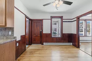 87 Pearl St, Middleborough, MA 02346 - Photo 25