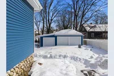 87 Pearl Street, Middleborough, MA 02346 - Photo 3