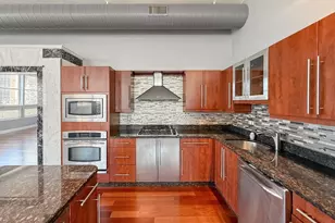 10 Ocean Ave, Revere, MA 02151 - Photo 13