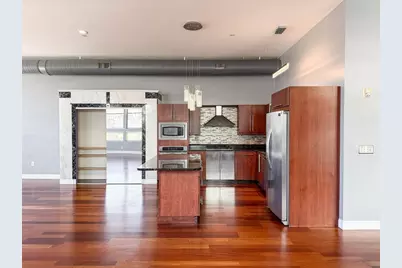 10 Ocean Ave #213, Revere, MA 02151 - Photo 23