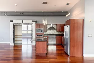 10 Ocean Ave, Revere, MA 02151 - Photo 23