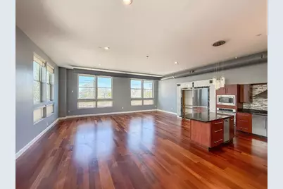 10 Ocean Ave #213, Revere, MA 02151 - Photo 7