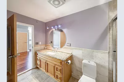 10 Ocean Ave #213, Revere, MA 02151 - Photo 11