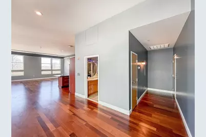 10 Ocean Ave #213, Revere, MA 02151 - Photo 9