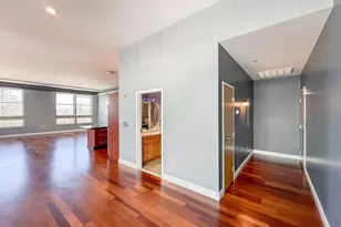 10 Ocean Ave, Revere, MA 02151 - Photo 9