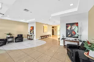 10 Ocean Ave, Revere, MA 02151 - Photo 3