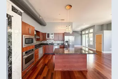 10 Ocean Ave #213, Revere, MA 02151 - Photo 17