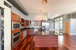 10 Ocean Ave, Revere, MA 02151 - Photo 17