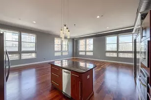 10 Ocean Ave, Revere, MA 02151 - Photo 15