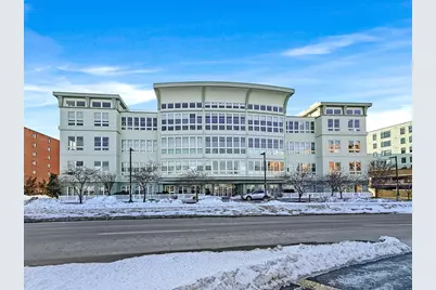 10 Ocean Ave #213, Revere, MA 02151 - Photo 1