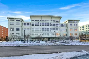 10 Ocean Ave, Revere, MA 02151 - Photo 1