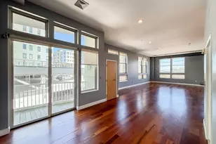 10 Ocean Ave, Revere, MA 02151 - Photo 5