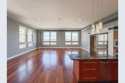 10 Ocean Ave #213, Revere, MA 02151 - Photo 27