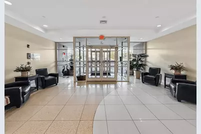 10 Ocean Ave #213, Revere, MA 02151 - Photo 31