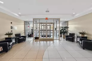 10 Ocean Ave, Revere, MA 02151 - Photo 31